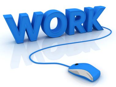 Над 5400 свободни места на трудовите борси в края на март