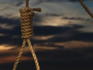 Расте броят на екзекуциите по цял свят