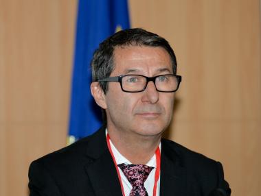 Данъчен рай има, защото има данъчен ад