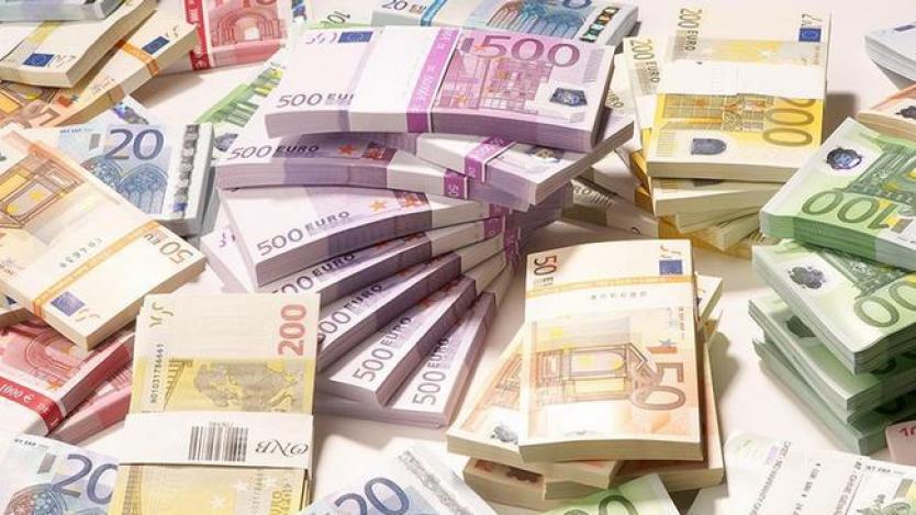 България емитира облигации за 2 млрд. евро