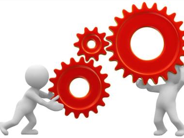 18% от фирмите се оплакват от недостиг на работна сила