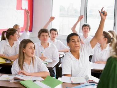 МОН обяви дати за матурите по желание