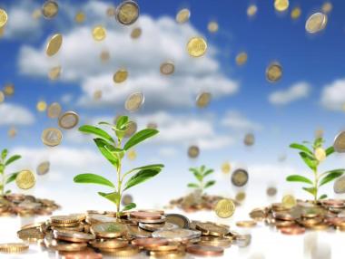 Стрес тестовете на банките ще задържат ръста на инвестициите