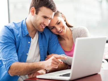 Кой е най-добрият период за резервация на хотел?