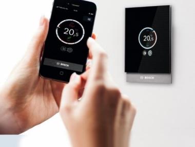 Умни устройства свалят сметките за газ