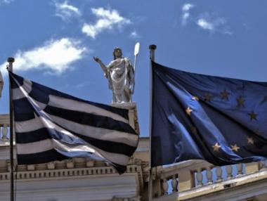 Гърция се готви за нови рестриктивни мерки