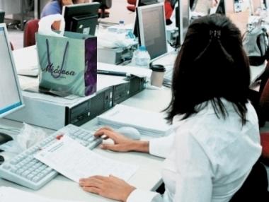 Обслужват по нов модел бизнеса и гражданите