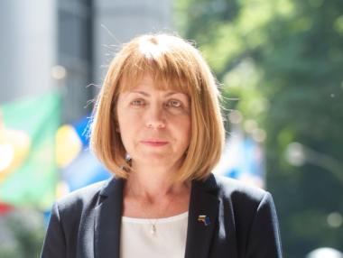 Фандъкова предлага повече постоянни контроли в автобусите