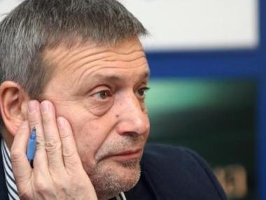 Български капитали отиват в офшорки заради неясен произход