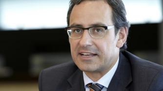 Още една оставка в името на „Документите от Панама“