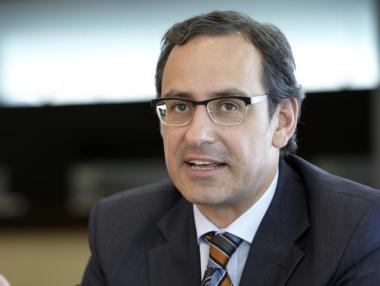 Още една оставка в името на „Документите от Панама“