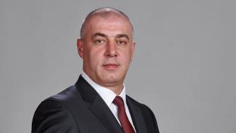 Над 10 хил. души се търсят в ИТ сектора у нас