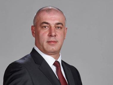 Над 10 хил. души се търсят в ИТ сектора у нас