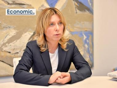 Въвеждането на тол такси ще доведе до масови фалити на фирми