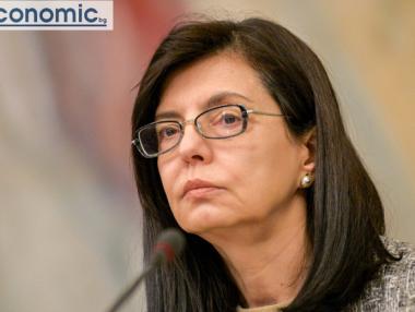 Само 1% роми остават ученици в 12 клас
