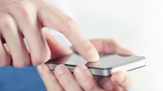 Телекомите с най-много жалби от клиенти  през 2015 г.