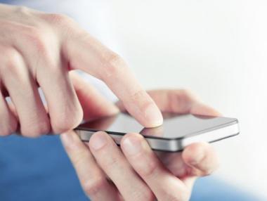 Телекомите с най-много жалби от клиенти  през 2015 г.