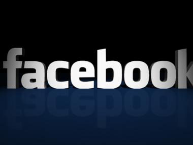 Заплаха за потребителите на Facebook заради нова промяна