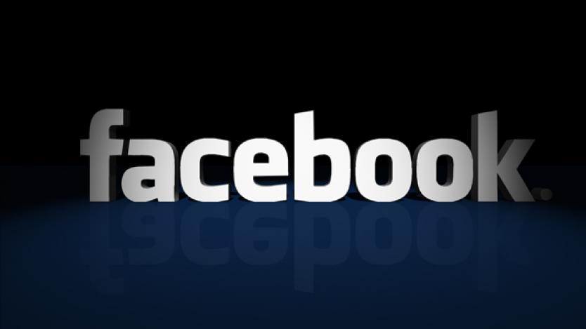 Заплаха за потребителите на Facebook заради нова промяна