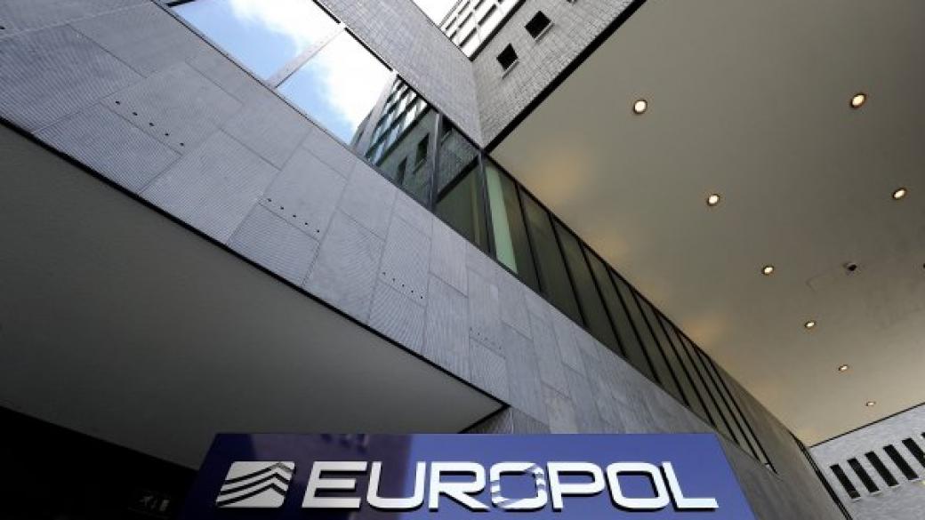 Европол разби българска мрежа за трафик на хора в Италия