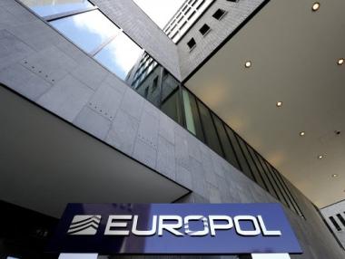 Европол разби българска мрежа за трафик на хора в Италия
