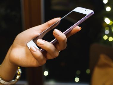 Руснаци правят супер смартфон за 200 долара