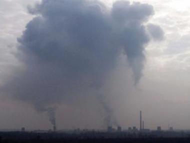 Мощни експлозии в дипломатическа зона в Афганистан