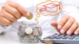 Въвеждат нови облекчения за студентските кредити