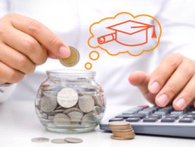 Въвеждат нови облекчения за студентските кредити