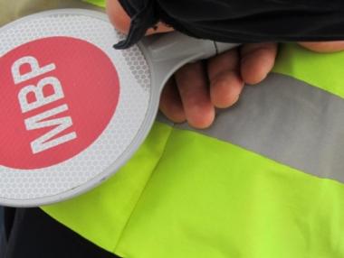 Катаджиите да прибират процент от всяка глоба на пътя