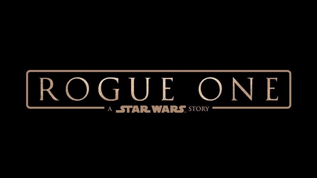 Излезе първият тийзър на Rogue one: История от Междузвездни войни
