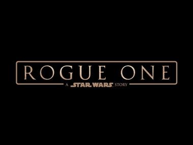 Излезе първият тийзър на Rogue one: История от Междузвездни войни