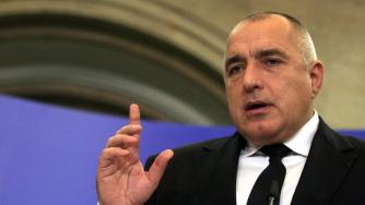 Ще строим два кораба за 800 млн. лв.