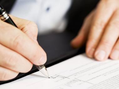 Над 72 000 еднодневни трудови договори са сключени през 2016 г.