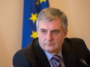 Половината безработни нямат ценз, за да започнат работа