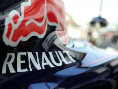 Renault отваря 50 хил. работни места в Мароко