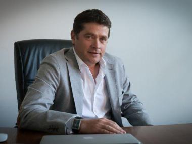 Най-ниската заплата в аутсорсинга е 1000 лв., най-високата – няколко хиляди евро