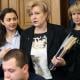 Селските казани за ракия минават към общините