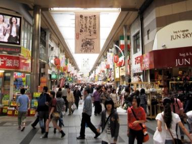 Туристите в Япония ще плащат с пръстов отпечатък