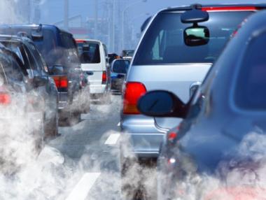 Германия спира от движение старите дизелови коли