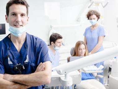 10-те най-вредни за здравето професии