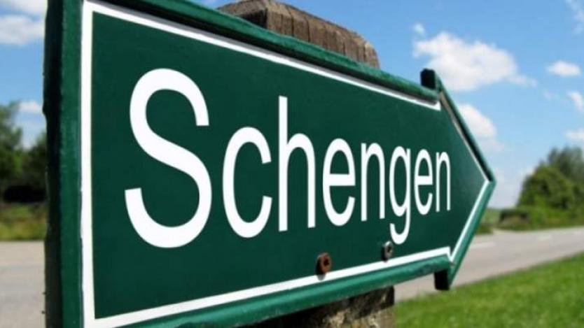 ЕК: България и Румъния са готови за Шенген