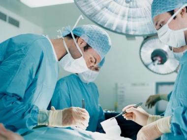 Българи мамят испанската здравна система