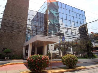 НАП проверява българите в панамските досиета