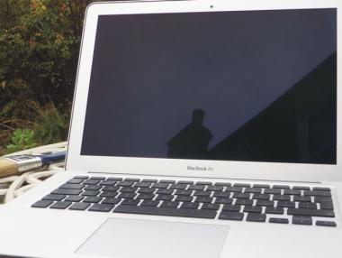 Най-продаваните марки компютри в света