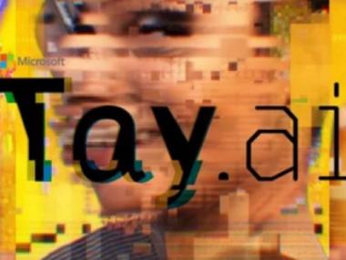 Microsoft се извини за расистките туитове на своя чат робот