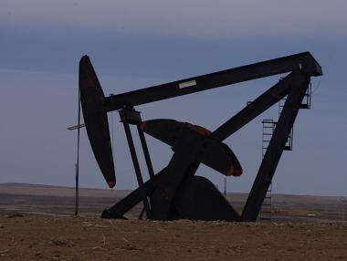 Две страни са на ръба заради цените на петрола