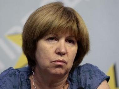 Народен представител от БСП отива на съд