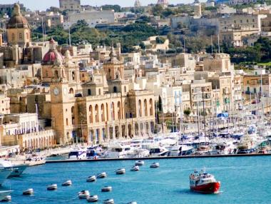 19-те най-скъпи дестинации за ваканция (част 1)