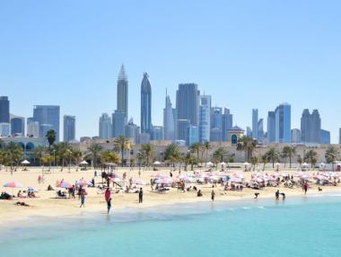 19-те най-скъпи дестинации за ваканция (част 2)